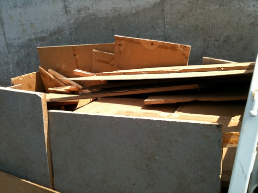 20100727.jpg