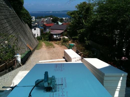 20100729.jpg