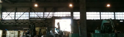 20100928-00.jpg