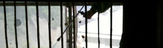 20101008-00.jpg