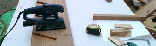 20101018-00.jpg