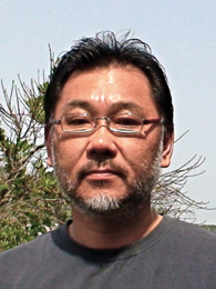sayama(color).jpg